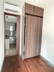 8 Hullet (D9), Apartment #458898751